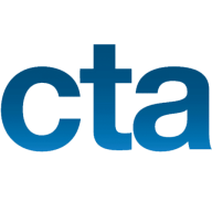 CTA Training Specialists RTO Number: 31607 logo