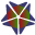 PakBranding logo