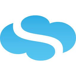 SpectrumVoIP logo