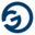 Lou-Møller Halle Kjeld Hansen logo