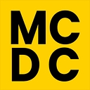 MON COACH DE CARRIÈRE logo