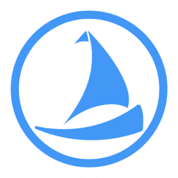 My Sailing Course logo