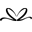 daniquejewelry.com logo