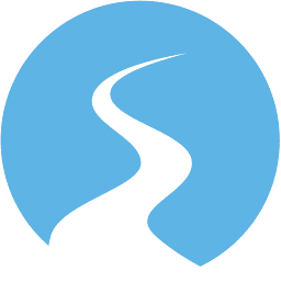 Nativepath logo