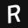Revl logo