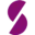 Stephens & Scown Solicitors logo