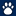 Natural World Pets logo