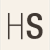 Hotelsvendborg logo