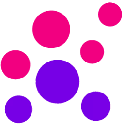 TruNeb logo