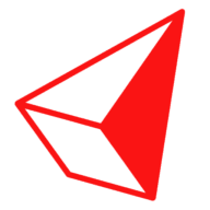 Thinglab logo