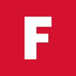 Powerhouse Fitness Gym logo