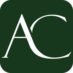 Ashclair logo