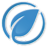 Blue Leaf Bathware & Tiles logo