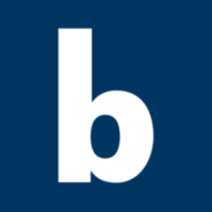 Belle Property Escapes logo