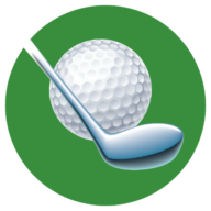 Clubandball logo
