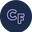 CollinsFlags.com logo