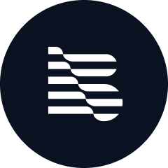 EXM Capital logo