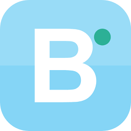 Brolexy Group logo