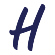 hana.co.uk logo