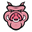 Chubby's logo