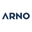 Arnotap logo