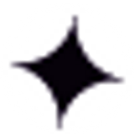Neat Seats Ltd logo