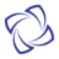 Acclaim Credit Management and Recovery logo