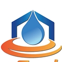 Aquaseekers LLC logo