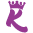 Playsunny.co.uk logo