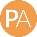 Probate Advance logo