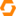 Syncron logo