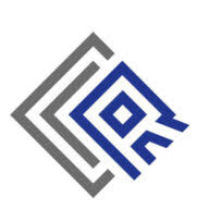 CR Training Solutions & Consultancy logo