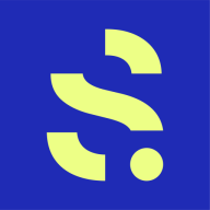 Secure Staffing logo