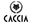 Cacciamen logo