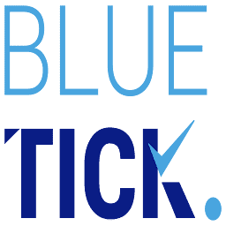 Little Kickers Football Club logo