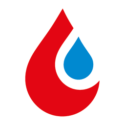 Heatworks London ltd logo