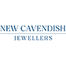 New Cavendish Jewellers logo