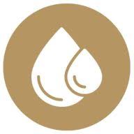 All Home Filtration logo