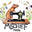 Mischief Made logo