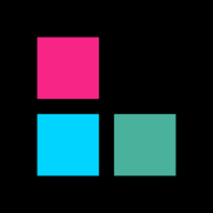 ElevateOM logo
