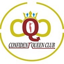 Coach Geetha Mikkilineni logo