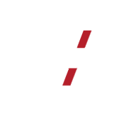 EWM AG logo