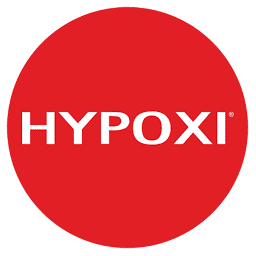 hypoxi.com.au logo
