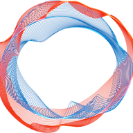 Elements AV logo