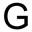 Golden NYC Jewelry logo