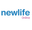 Newlife The Charity for Disabled Children logo