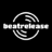Beatrelease logo