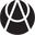 Apollo Neuro logo