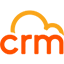 Crm Australia logo
