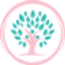 Acerdentalclinic logo